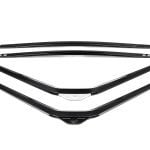 Karbonius Composites Carbon Front Strut Brace for G8X BMW M2 / M3 / M4