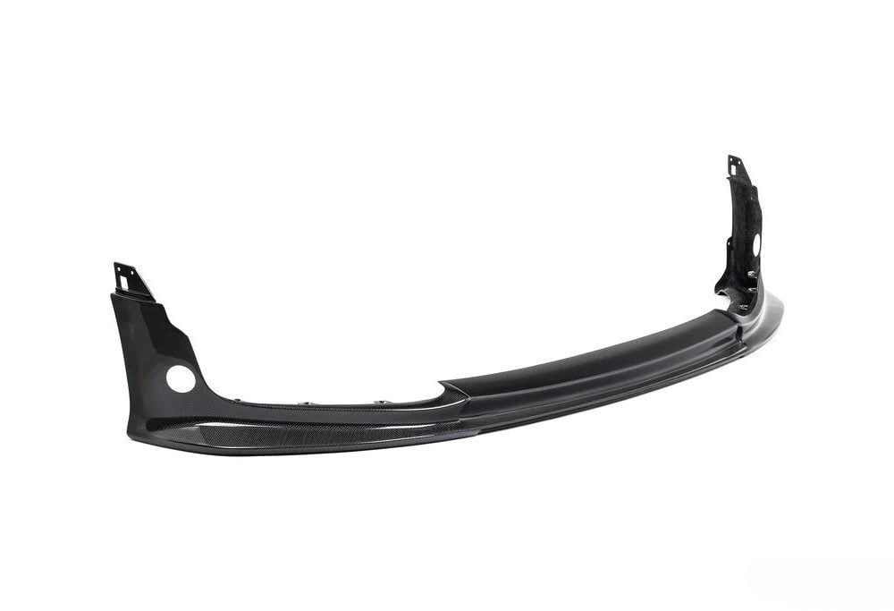 3DDesign Carbon Front Lip for F54 MINI Cooper Clubman JCW