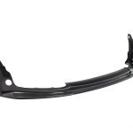 3DDesign Carbon Front Lip for F54 MINI Cooper Clubman JCW