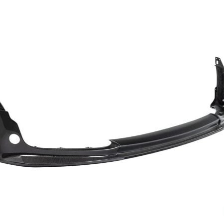 3DDesign Carbon Front Lip for F54 MINI Cooper Clubman JCW [3101-25412/3101-25411]