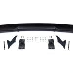 3DDesign Carbon Racing Wing for G87 BMW M2