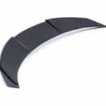 3DDesign Rear Trunk Spoiler For G8x BMW M3 and M4