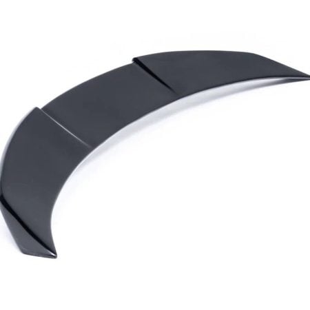 3DDesign Rear Trunk Spoiler For G8x BMW M3 and M4 [3109-38211/3109-38011]