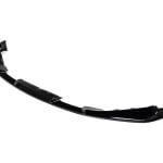 3DDesign Gloss Black Front Lip G8x BMW M3 and M4