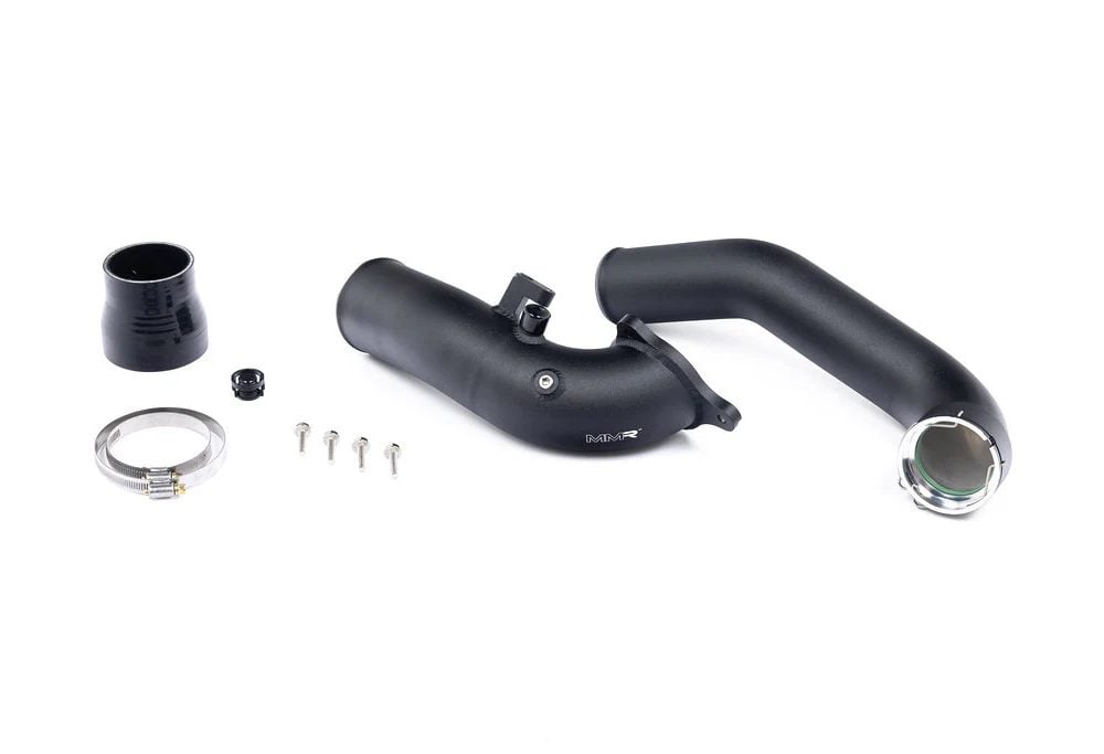 MMX Charge Pipe Kit for BMW Vehicles (with B58 engine)