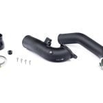MMX Charge Pipe Kit for BMW Vehicles (with B58 engine)