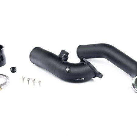 MMX Charge Pipe Kit for BMW Vehicles (with B58 engine) [MMR02-0503]