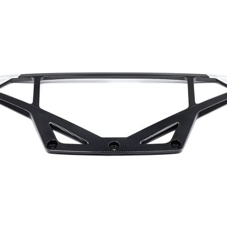 Karbonius Composites Carbon Front Strut Brace for G8X BMW M2 / M3 / M4 CSL