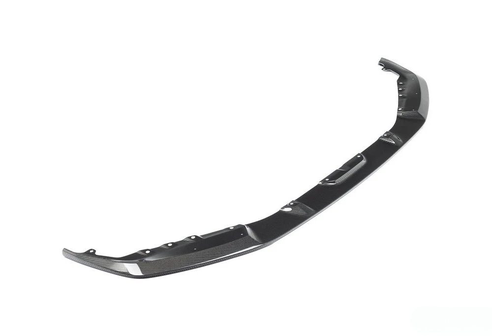 3DDesign Carbon Front Lip for G87 BMW M2