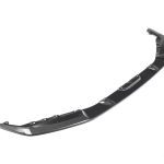 3DDesign Carbon Front Lip for G87 BMW M2