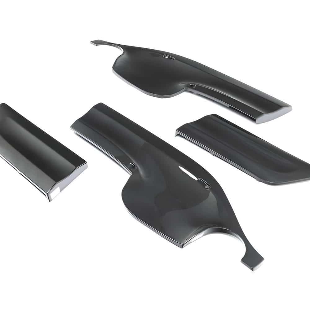 53675502852_e1bdbc6f67_b