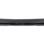 Karbonius Composites Carbon Cabin Air Filter Cover for E46 BMW 3-Series / M3