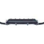 3DDesign Carbon Rear Diffuser for G42 BMW M240i