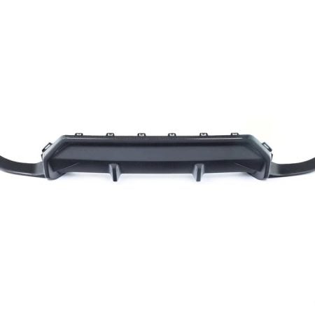 3DDesign Carbon Rear Diffuser for G42 BMW M240i [3108-34213]
