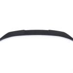 3DDesign Carbon Trunk Spoiler for G42 BMW 2 Series