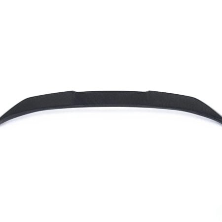 3DDesign Carbon Trunk Spoiler for G42 BMW 2 Series [3109-34213]