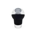 3DDesign Billet Aluminum Shift Knob for BMW Vehicles