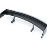 Karbonius Composites Stage 2 Carbon Rear Wing for E9X BMW M3