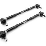 MMX Front Adjustable Drop Links for G8x BMW M2 / M3 / M4