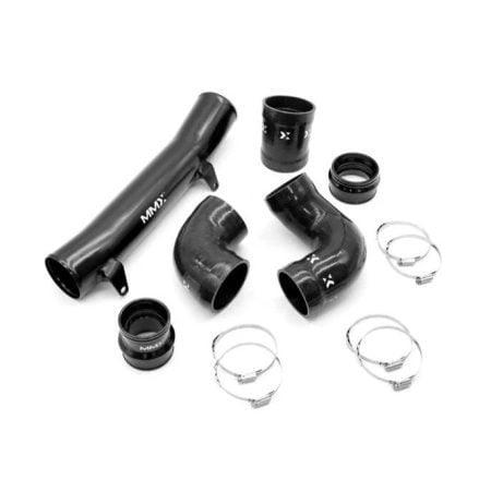 MMX Performance Intake Pipe Set for G8x BMW M2 / M3 / M4 [MMR11-1601]