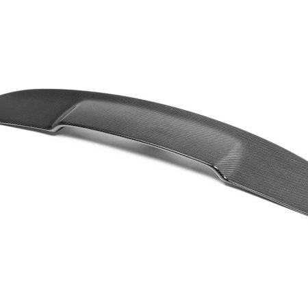 3DDesign Carbon Roof Spoiler for F95 BMW X5 M [3110-29512]