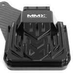 MMX PCM Tuning Box for G8x BMW M2 / M3 / M4 on Mount