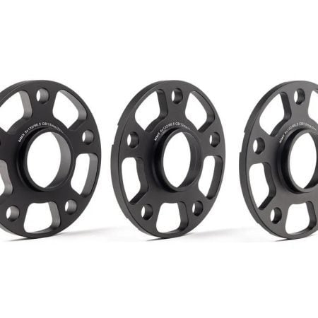MMX Performance Hubcentric Wheel Spacer Kit for G90 / G99 BMW M5