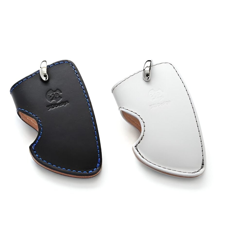 3DDesign Type C Key Case For BMW Vehicles and A9x Toyota Supra