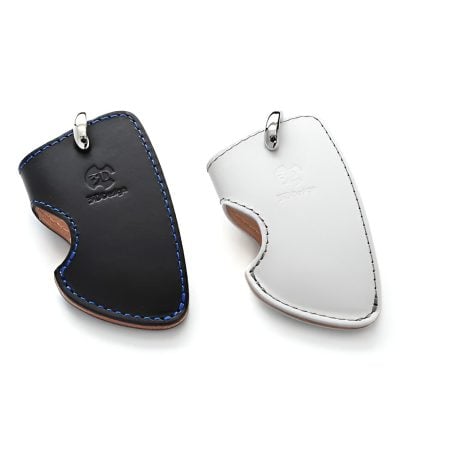 3DDesign Type C Key Case For BMW Vehicles and A9x Toyota Supra [7105-0132/7105-0131]