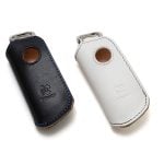 3DDesign D Key Case for BMW - Both Options