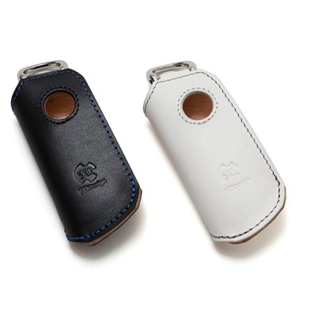 3DDesign D Key Case for BMW [7105-0141/7105-0142]
