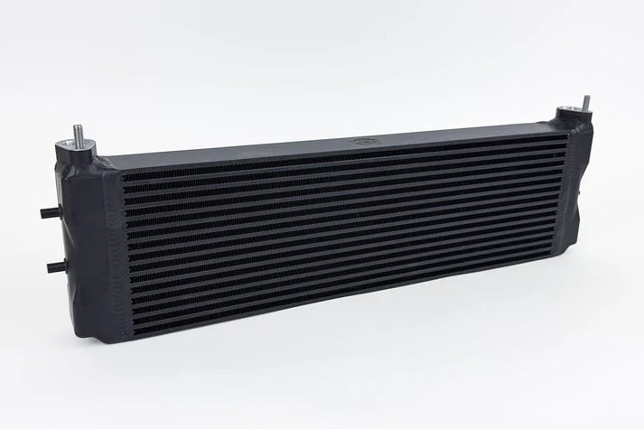 CSF High-Performance Oil Cooler for Fxx / Gxx BMW M5, M6, M8, and M850i [8317]