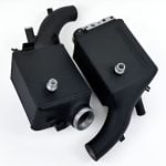CSF High Performance Charge Air Coolers for G90 M5 & G99 M5 Touring [8351]