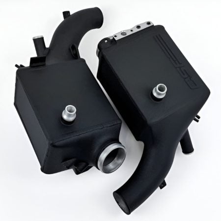 CSF High Performance Charge Air Coolers for G90 M5 & G99 M5 Touring [8351]