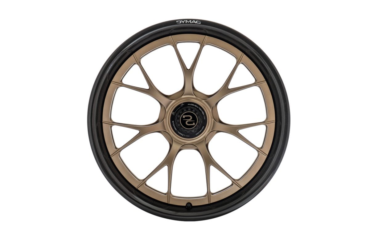 Dymag 020925 002