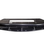 Karbonius Composites Carbon Undertray for E30 BMW M3 Sport Evo 3 [E30S01-CF-2]