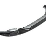 3DDesign Carbon Front Lip F9x X3M and X4M (pre facelift)