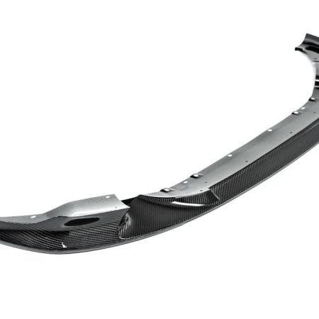 3DDesign Carbon Front Lip F9x X3 M and X4 M (pre facelift) [3101-29711]