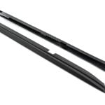 3DDesign Carbon Side Skirts for F9x BMW X3M and X4M