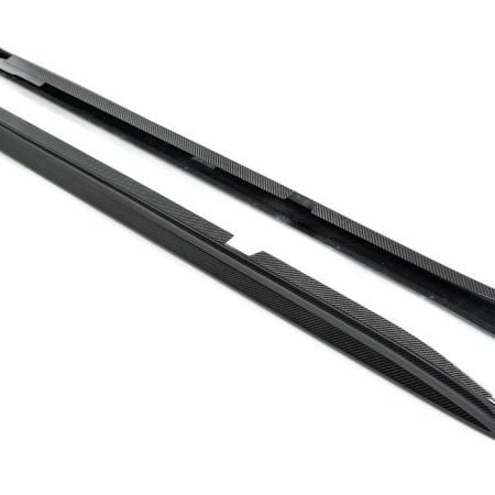 3DDesign Carbon Side Skirts for F9x BMW X3 M and X4 M [3104-29711]