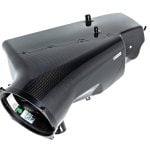 Karbonius Composites CSL Style Carbon Airbox for EXX BMW M3 / Z3 M / Z4 M