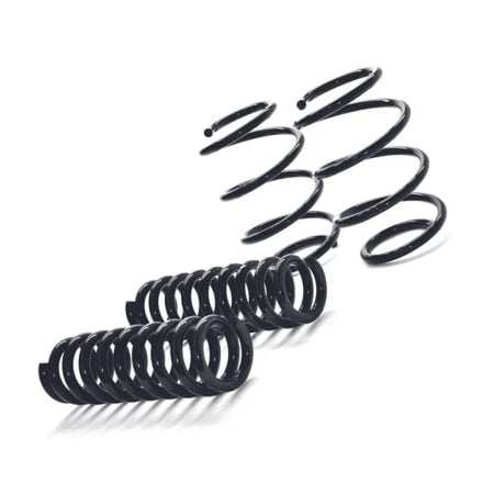 MMX Performance Lowering Springs for G90 BMW M5 xDrive [MMR08-1910]