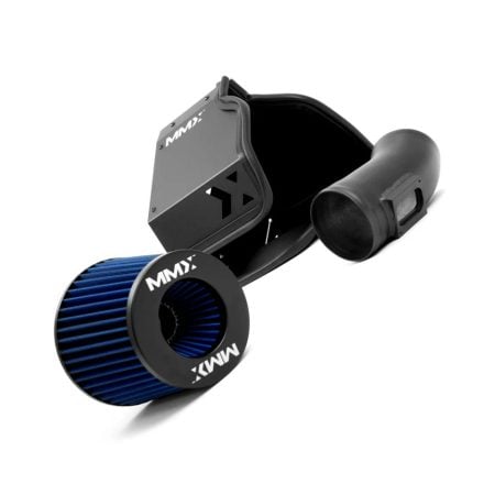 MMX Performance Air Induction Kit for F56 MINI Cooper / JCW / S [MMR11-1401]