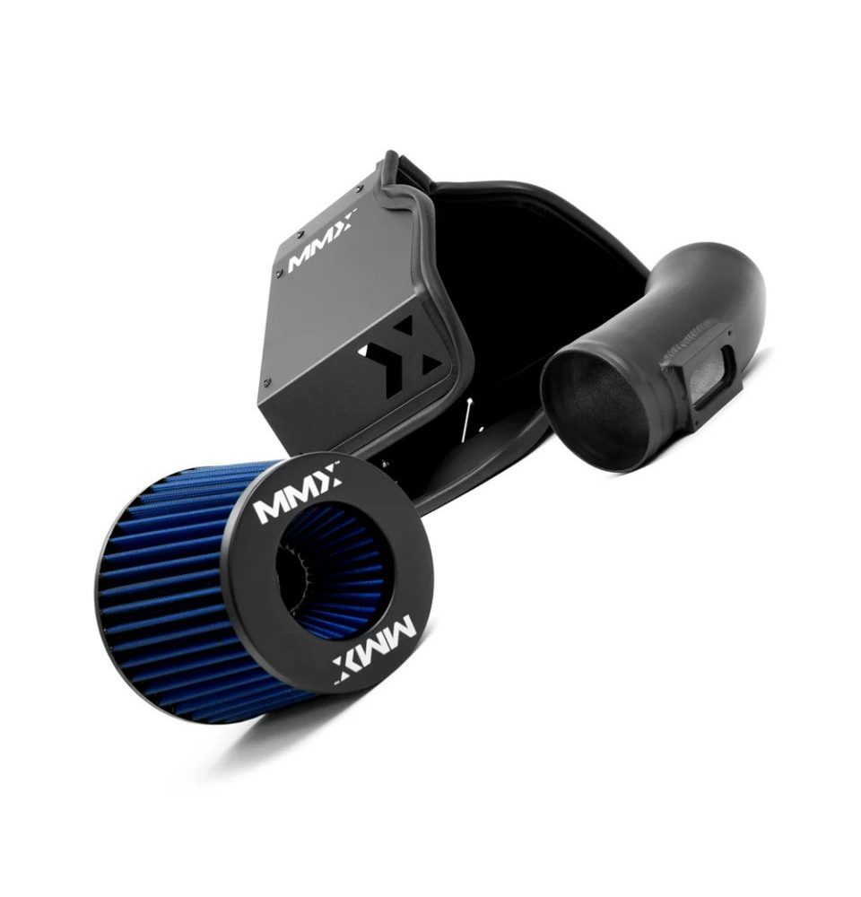 MMX Performance Air Induction Kit for F56 MINI Cooper / JCW / S