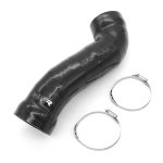MMX Silicone Intake Hose for F56 MINI Cooper JCW / S - Hose and Clamps