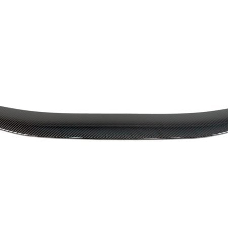 Karbonius Composites Carbon Strut Brace for E36 BMW 3-Series / M3 [E36SB01-CFM-2-AS/E36SB01-CF-2-AS]