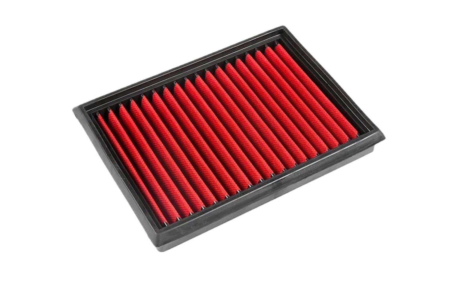 Eventuri OEM Replacement Panel Filter For BMW F-Chassis (N55 Engine) [EVE-N55-PF]