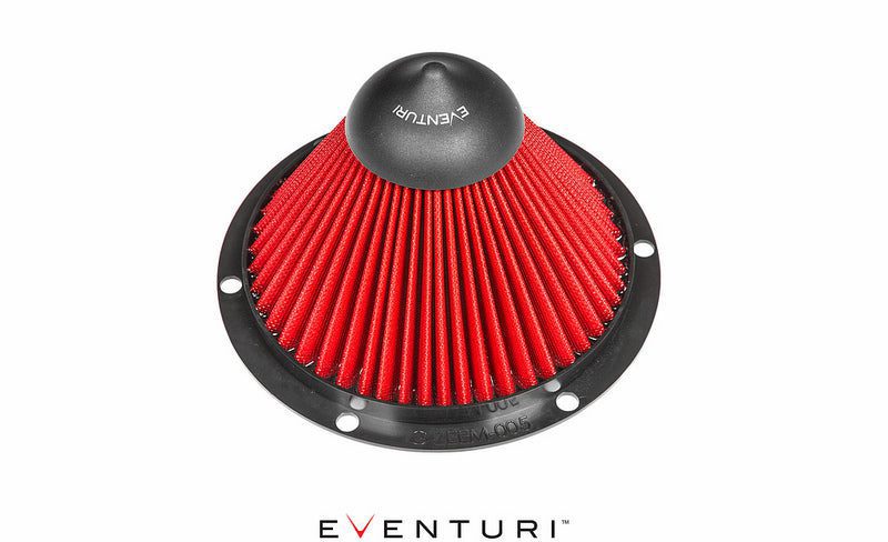 eventuri_replacement_air_filter_g2_5.jpg
