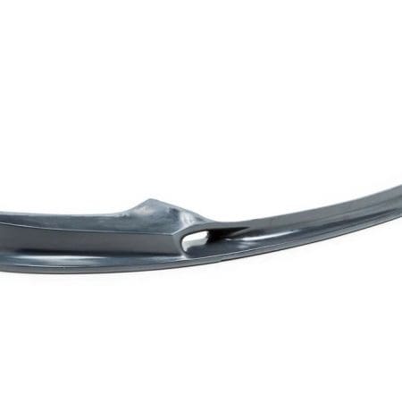 3DDesign Front Lip for G30 BMW 5 Series [3101-33011]