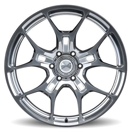 Volk Racing G025GC Wheel